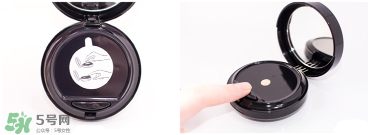 ��ʫ����Һ��ۺ�ɫ�� ��ʫ����Һ��ۺ���ɫ